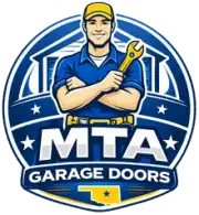MTA Garage Doors