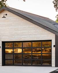 garage door repair in ok